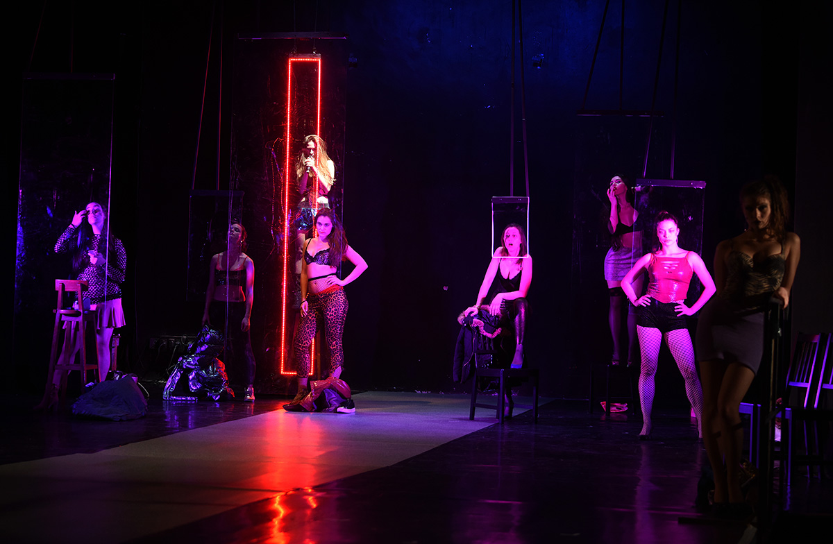 KÃ©ptalÃ¡lat a kÃ¶vetkezÅre: âa nyÃ­regyhÃ¡za utca Ã³dryâ