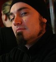 Ádám